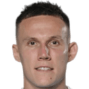 أوليغ كوجيمياكين