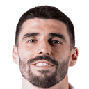 بيير ليس ميلو