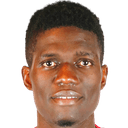 Valentine Ozornwafor