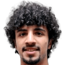 عبد العزيز الشهراني