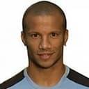 سانشيز, كارلوس