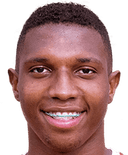 دوفان فيافارا