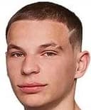 إيليا أودودوف