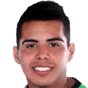 خافيير ايريتير