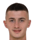 جليجان بوسي