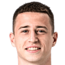 دانيلا سوخوملينوف