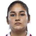 ياشيرا بارينتوس