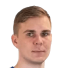 جوليوس سالو