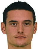 باتريك فاسيل