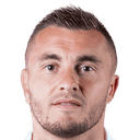 بريندان شاردونيت