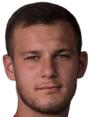 دوسان كوتشارتشيك