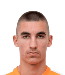 دوني غرديتش