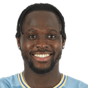 Leonard Offoe Amesimeku