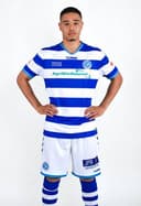 جوناثان فيرغارا بيريو