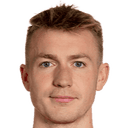 Frederik Thykær Rieper