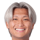 هاروكي توياما