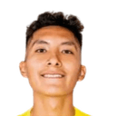 فابيان بالومينو