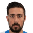 رافائيل أكوستا