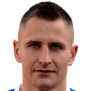 ماريان إيفانوف