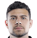 غييرمو مادريجال