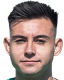 رازفان موراريو