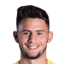 إبراهيم ديل مورال راندو