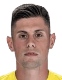 كارلوس بيتيا