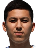 أبينور نوريمبيت