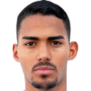 Emerson Barbosa Santos