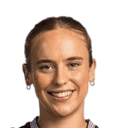 سارة براسيرو-كاريرا