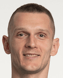 أرتيم راخمانوف