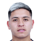 Gonzalo German Cordoba