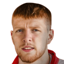 Ragnar Óli Ragnarsson