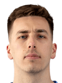 لوكا أشبي هاموند