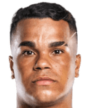 إيلييل دا سيلفا