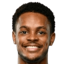 أليكس مارشال