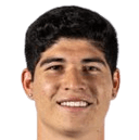 زاهيد مونيوز