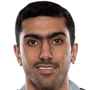 عبدالرحمن الفضلي