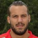 ماتيو كورنيت