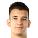 لاسلو دويتش