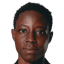 فيونا نابومبا