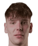 ماكسيم أزاركو