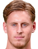 نيستو جروين