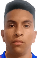 جوهان غونزاليس