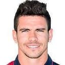 دييجو فارياس