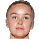 آنا يوسيندال