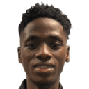 Mukhtar Mustapha Adamu