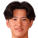 تشيهيرو كوناغايا