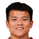 فان لوان فام