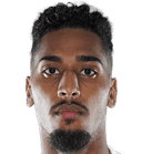 Fábio Roberto Gomes Netto